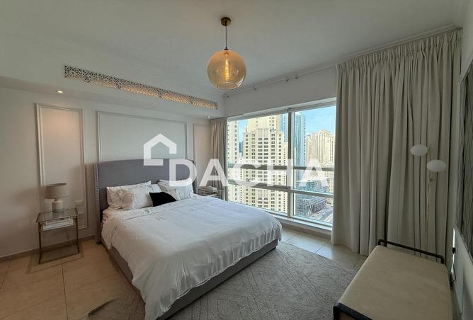 61662028 - صورة العقار 2