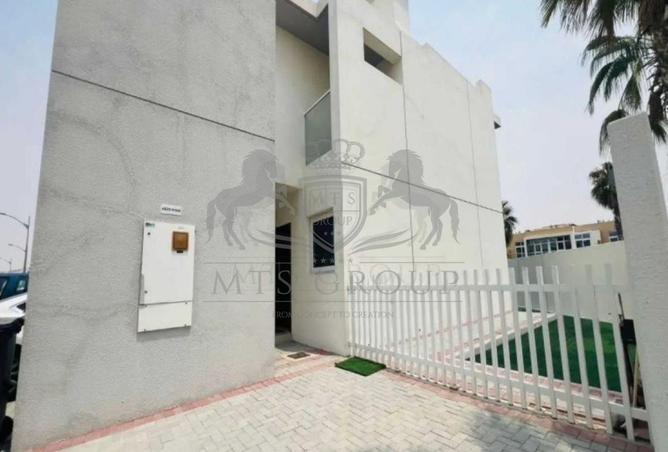 63658237 - صورة العقار 2