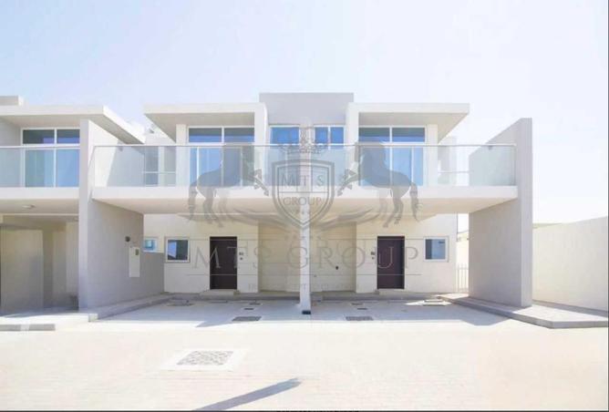 63658237 - الصورة الرئيسية للعقار