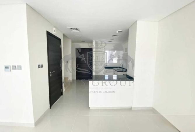 63658237 - صورة العقار 3