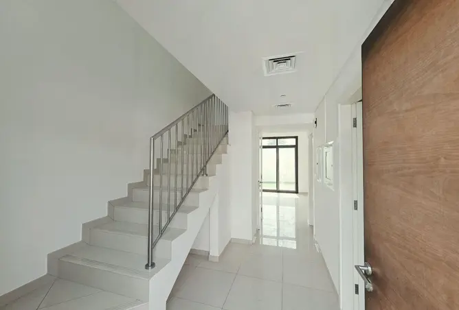 150928683 - Property Image 2
