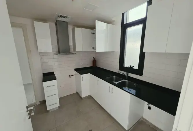 150928683 - Property Image 3