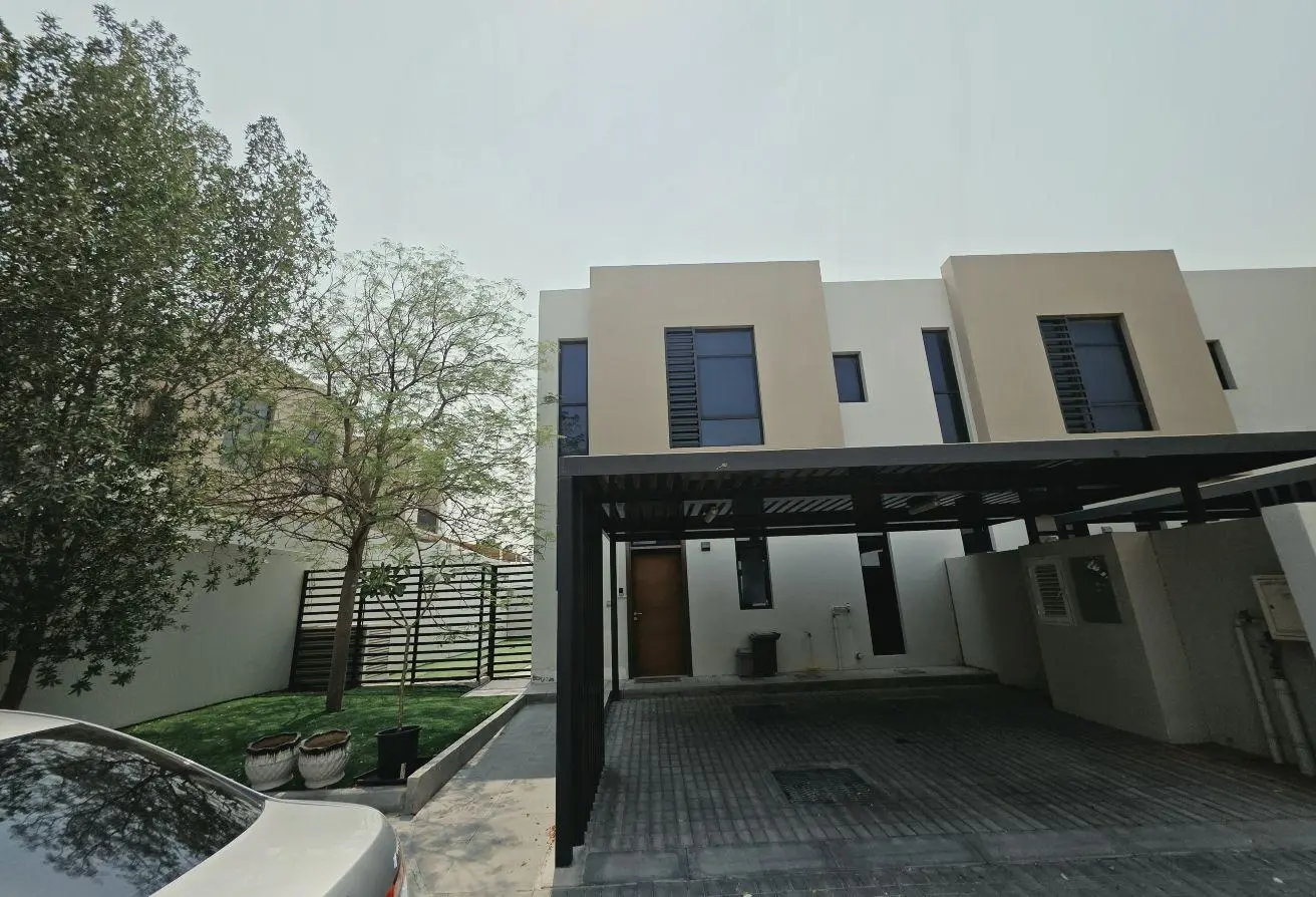 150928683 - Property Main Image