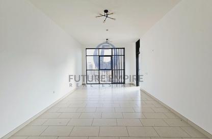 Apartment - 1 - 2 for rent in Al Jaddaf Avenue - Al Jaddaf - Dubai