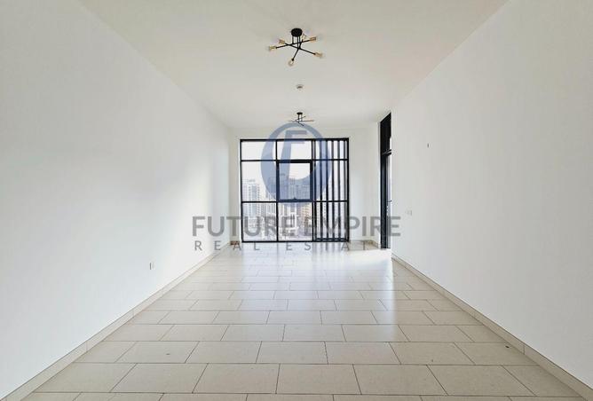 140152290 - Property Main Image