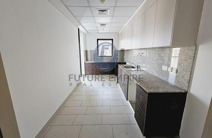Apartment - 1 - 2 for rent in Al Jaddaf Avenue - Al Jaddaf - Dubai Apartment - 1 - 2 for rent in Al Jaddaf Avenue - Al Jaddaf - Dubai