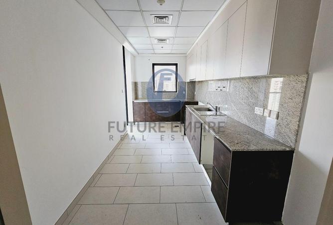 140152290 - Property Image 3