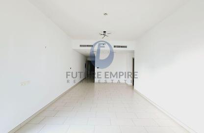 Apartment - 1 - 2 for rent in Al Jaddaf Avenue - Al Jaddaf - Dubai