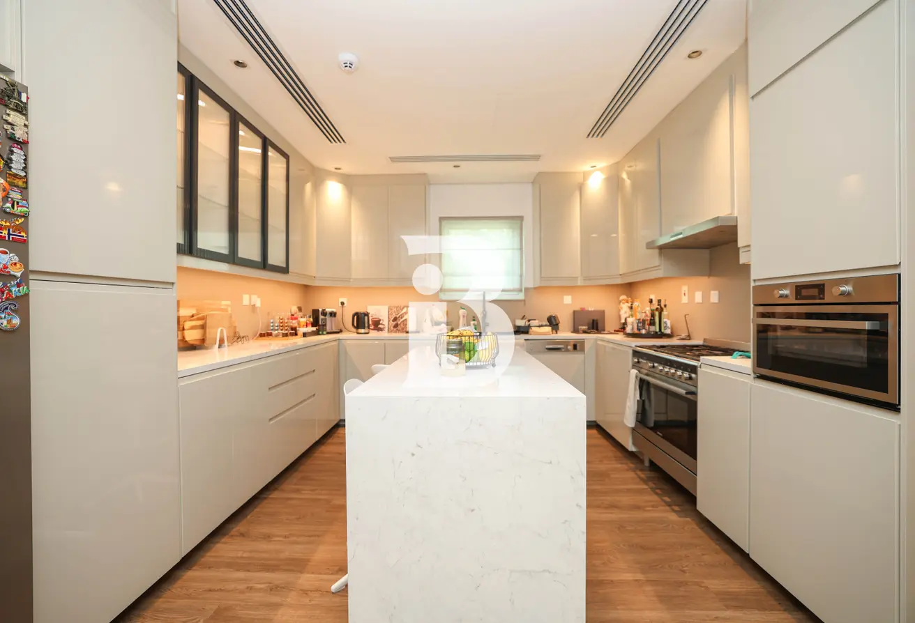 152363932 - Property Main Image