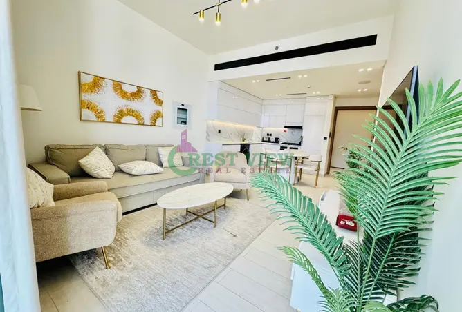 159600348 - Property Image 3