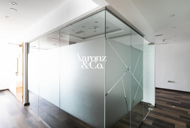 141438723 - Property Image 2