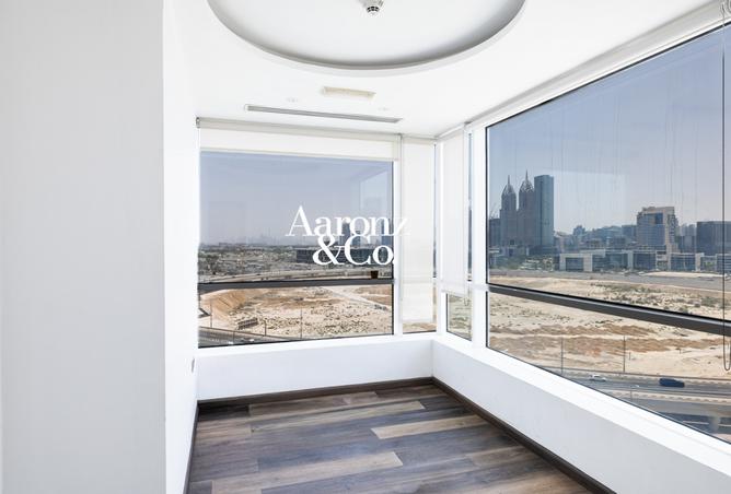 141438723 - Property Image 3