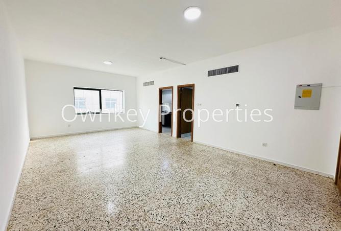 16160213 - Property Image 3