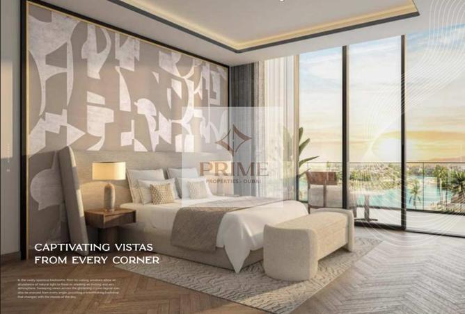 141441562 - Property Main Image
