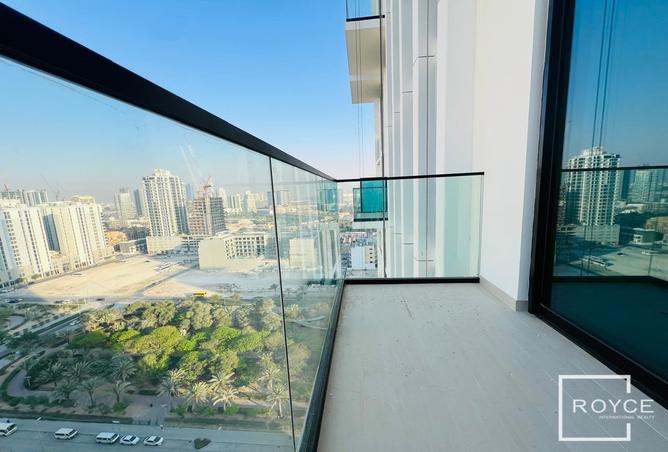 16060747 - Property Main Image