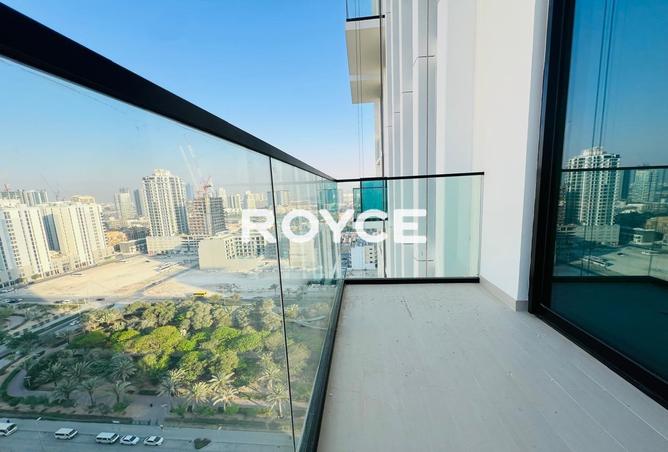 16060747 - Property Main Image