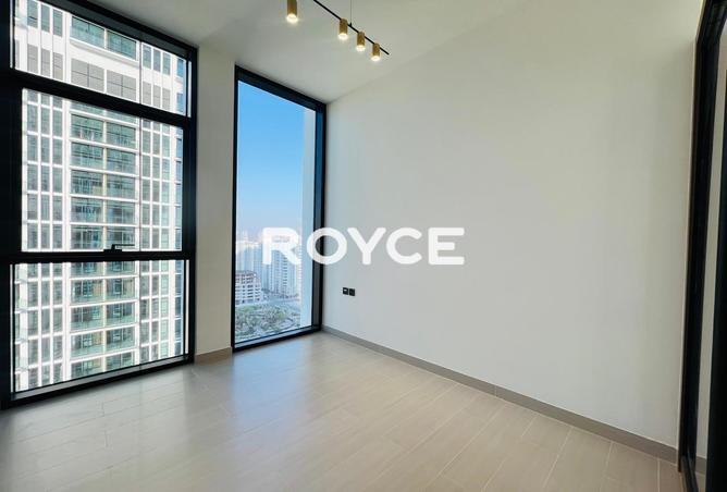 16060747 - Property Image 3