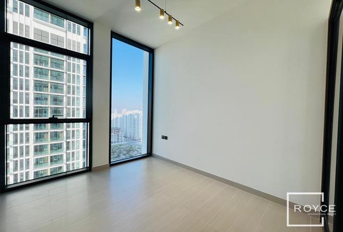 16060747 - Property Image 3