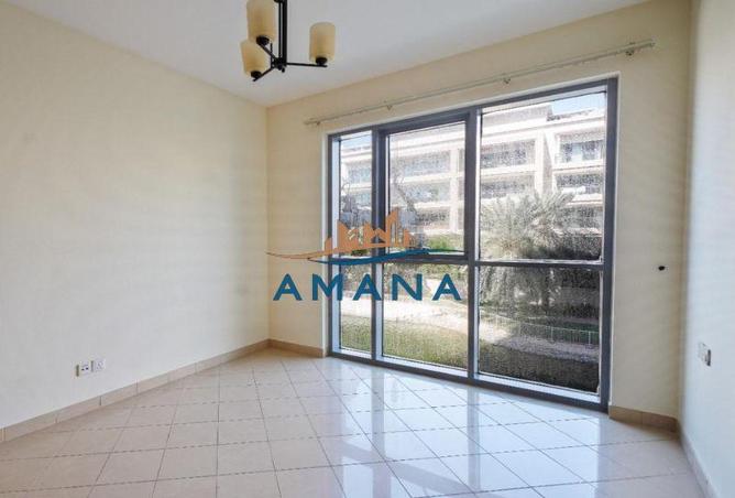 80273510 - Property Image 2