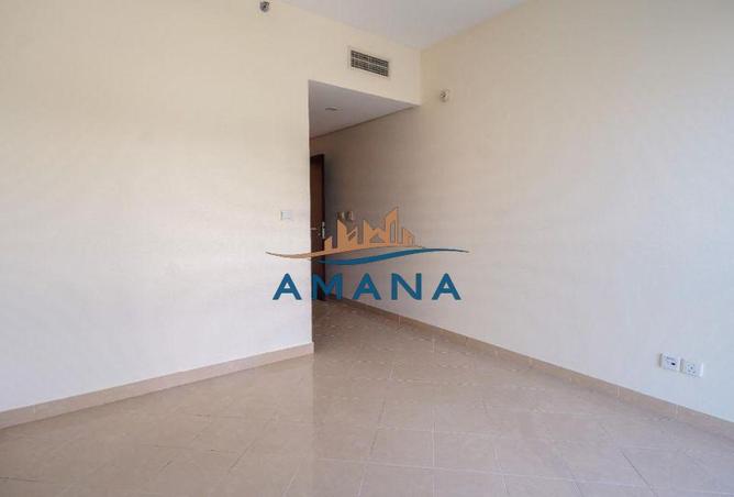 80273510 - Property Image 3