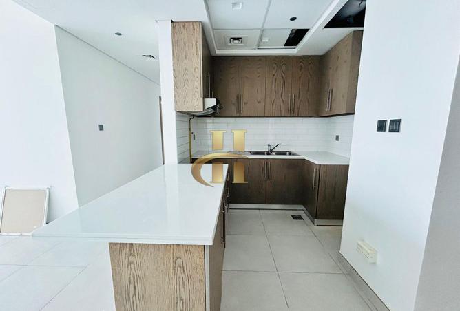 69504179 - Property Image 3