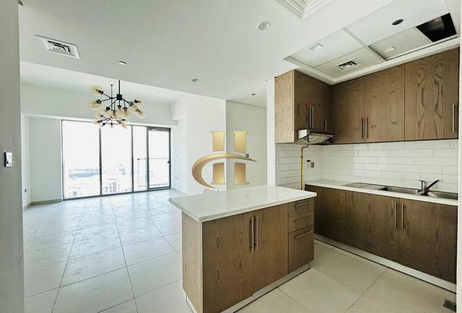 69504179 - Property Image 2