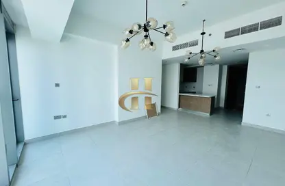 Apartment - 2 Bedrooms - 3 Bathrooms for sale in Montrose Residence A - Montrose Residence - Dubai Science Park - Dubai