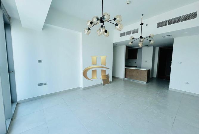 69504179 - Property Main Image