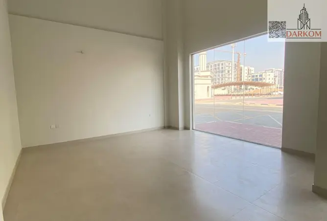 155095454 - Property Image 3