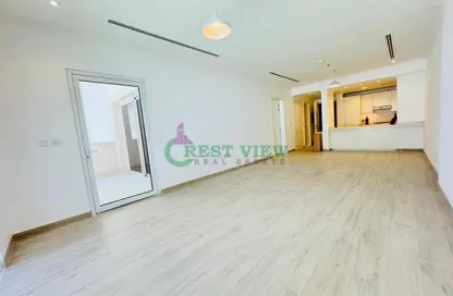 Apartment - 1 Bedroom - 2 Bathrooms for rent in Mayas Geneva - District 14 - Jumeirah Village Circle - Dubai