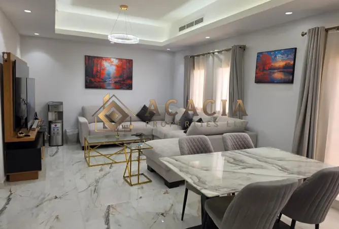 161411790 - Property Image 2