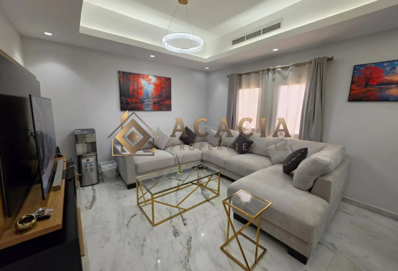 161411790 - Property Main Image