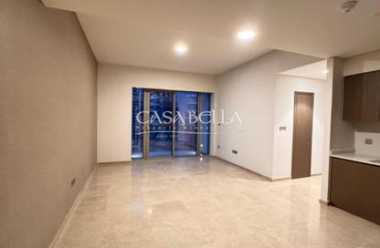 Apartment - 2 - 2 for sale in Grande - Opera District - Downtown Dubai - Dubai Apartment - 2 - 2 for sale in Grande - Opera District - Downtown Dubai - Dubai