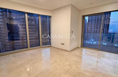 Apartment - 2 - 2 for sale in Grande - Opera District - Downtown Dubai - Dubai