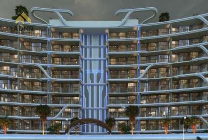 72726806 - صورة العقار 2