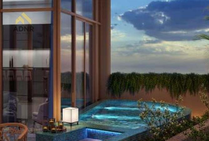 72726806 - صورة العقار 3