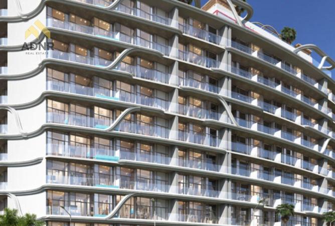 72726806 - الصورة الرئيسية للعقار