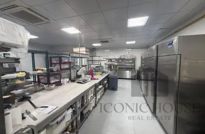 Warehouse - Studio for rent in Al Quoz - Dubai Warehouse - Studio for rent in Al Quoz - Dubai