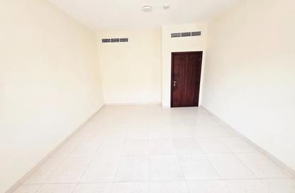 Apartment - 2 - 1 for rent in Fire Station Road - Muwaileh - Sharjah Apartment - 2 - 1 for rent in Fire Station Road - Muwaileh - Sharjah