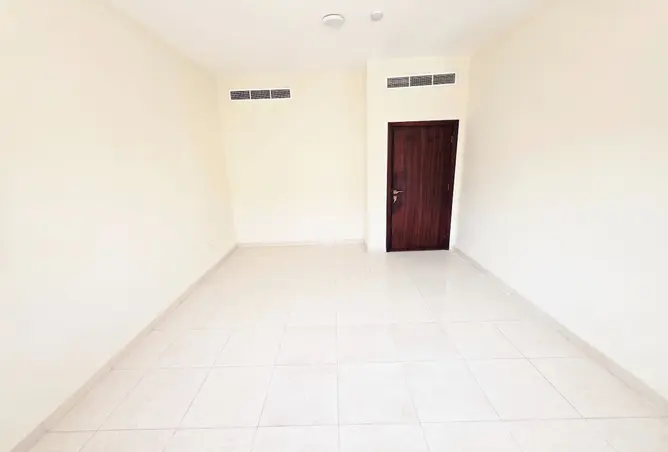159168486 - Property Image 3