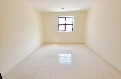 Apartment - 2 - 1 for rent in Fire Station Road - Muwaileh - Sharjah Apartment - 2 - 1 for rent in Fire Station Road - Muwaileh - Sharjah