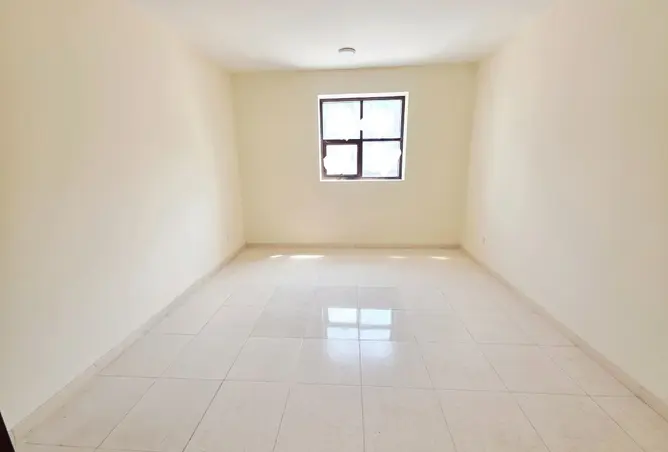 159168486 - Property Image 2