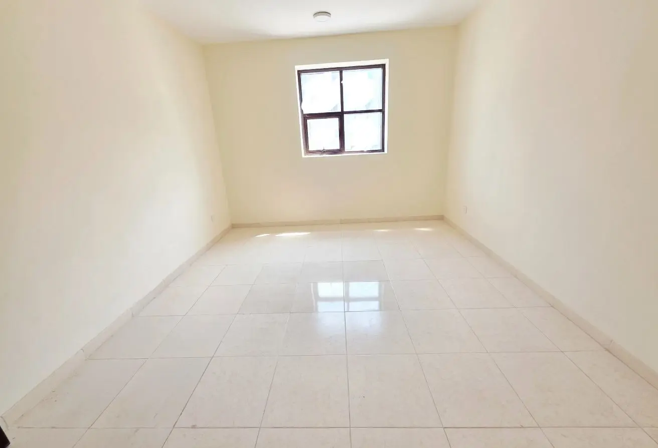 159168486 - Property Main Image