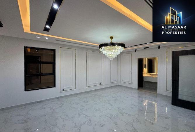 16243905 - Property Image 2