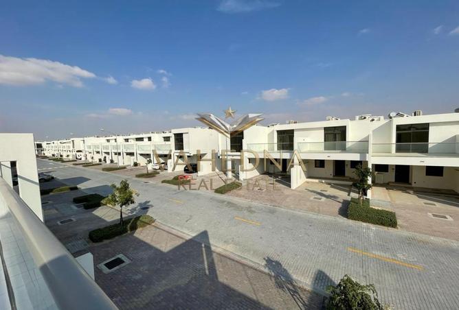 84064995 - صورة العقار 2