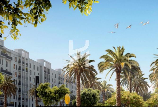 132529391 - Property Main Image