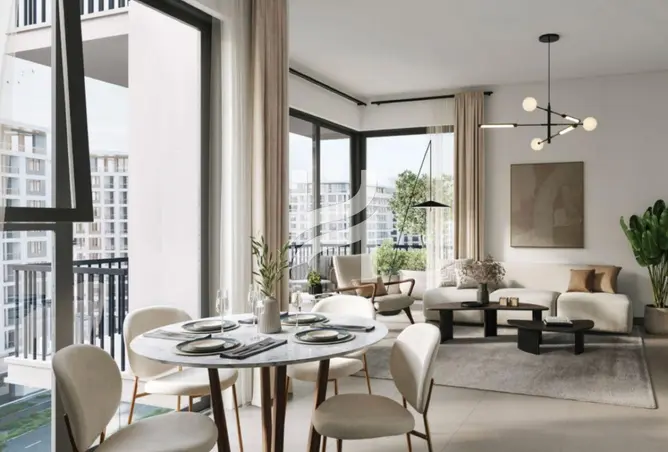 132529391 - Property Image 3