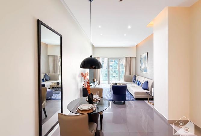 132953357 - Property Main Image