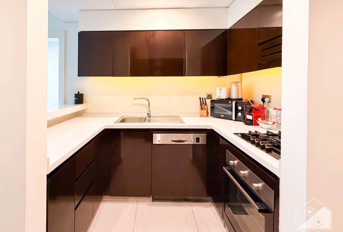 132953357 - Property Image 2