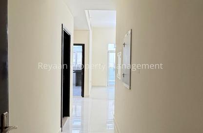 Apartment - 1 - 2 for rent in Al Awadhi Building - Al Warqa'a 1 - Al Warqa'a - Dubai Apartment - 1 - 2 for rent in Al Awadhi Building - Al Warqa'a 1 - Al Warqa'a - Dubai